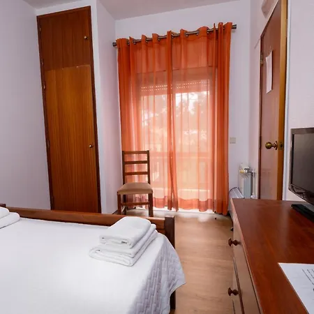 Pinho 상페드루 지 모엘