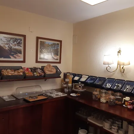 Pinho 2* 상페드루 지 모엘