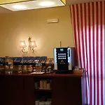 Pinho Hotel São Pedro de Muel
