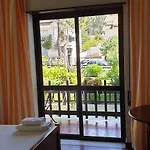 Pinho Hotel