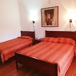 Pinho Hotel São Pedro de Muel