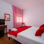 Pinho Hotel 2*