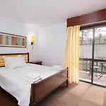 Hotel Pinho 2*