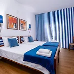 Pinho Hotel São Pedro de Muel