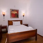 Pinho Hotel São Pedro de Muel