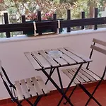 Pinho São Pedro de Muel