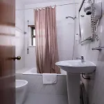 Hotel Pinho São Pedro de Muel