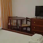 Pinho Hotel São Pedro de Muel