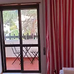 Hotel Pinho 2*