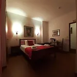 Pinho Hotel