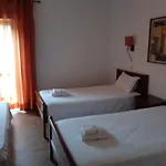Hotel Pinho 2*