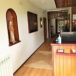 Hotel Pinho
