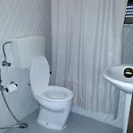 Hotel Pinho São Pedro de Muel