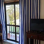 Pinho Hotel 2*