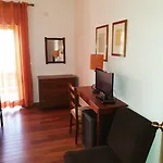 Hotel Pinho