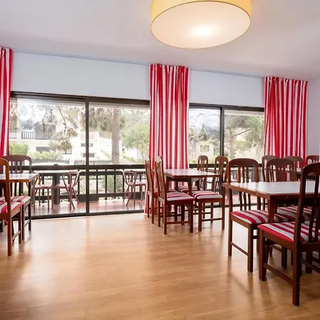 Pinho Sao Pedro de Muel