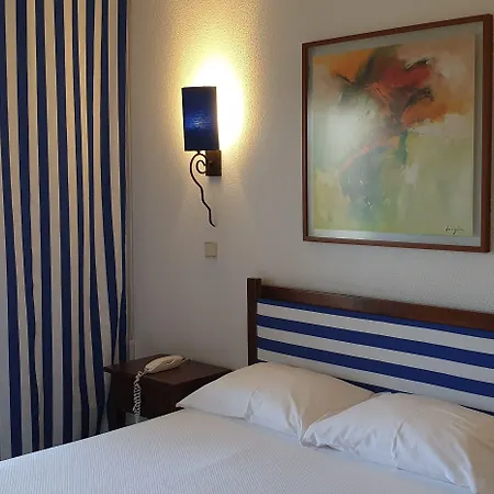 Pinho Ξενοδοχείο