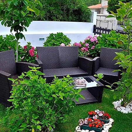 Pinho Hotel 2*