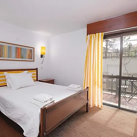 Hotel Pinho 2*