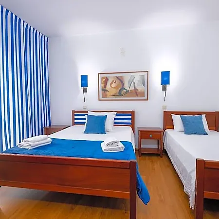 Hotel Pinho 2*