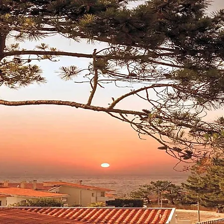 Pinho Hotel São Pedro de Muel