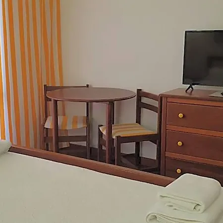 Pinho Hotel São Pedro de Muel