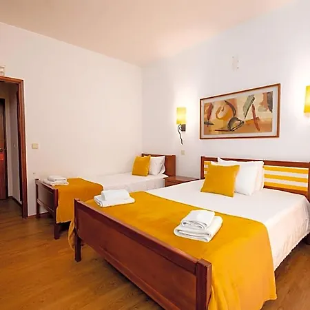 Hotel Pinho