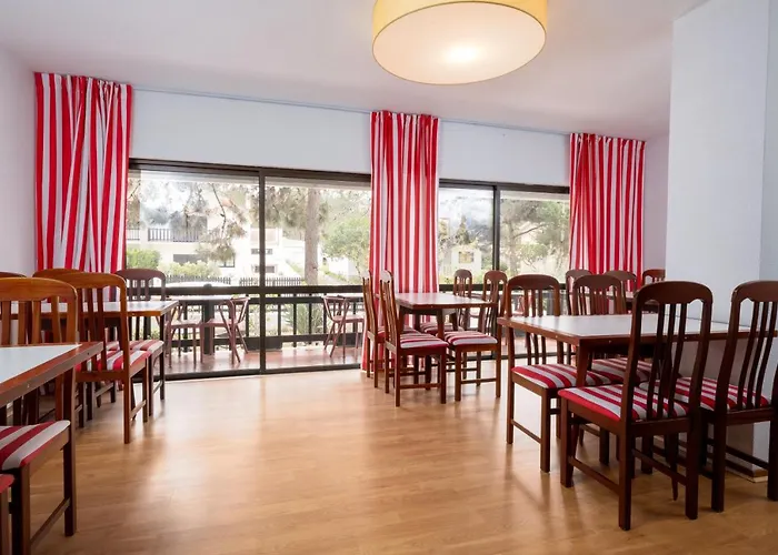 Pinho Sao Pedro De Moel